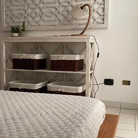 La Casa Di Stefania