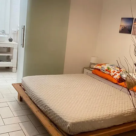 La Casa Di Stefania