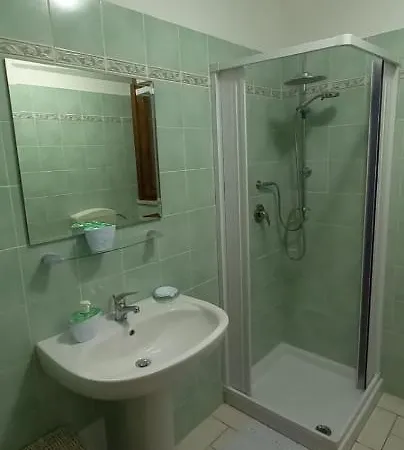 La Casa Di Stefania *