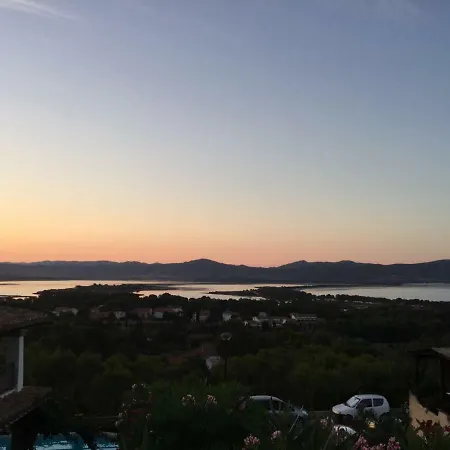 La Casa Di Stefania